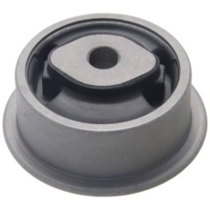 Differential Mount Bushing (Hydro) FEBEST TAB-520 OE Ref 41651-30140