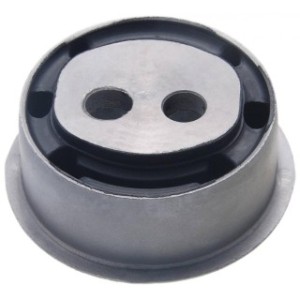 Differential Mount Bushing FEBEST TAB-521 OE Ref 41651-30130