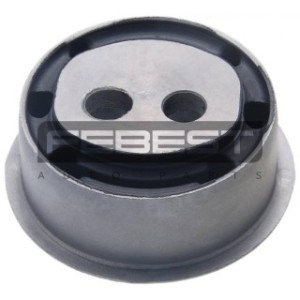 Bague de support de différentiel FEBEST TAB-521 pour LEXUS, TOYOTA 41651-30090 FEBEST