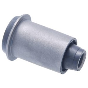 Front Lower Control Arm Bush FEBEST TAB-522 OE Ref 48068-35110