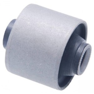 Rear Trailing Rod Bushing FEBEST TAB-523 OE Ref 48660-35020
