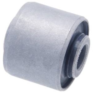 Rear Transverse Rod Bushing FEBEST TAB-525 OE Ref 48710-72010