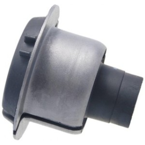 Subframe Bushing FEBEST TAB-527 OE Ref 52211-33050