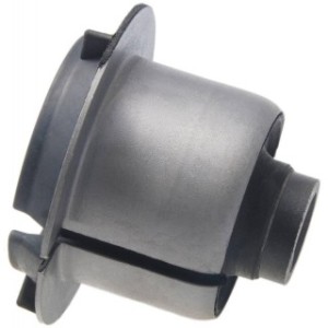 Subframe Bushing FEBEST TAB-528 OE Ref 52215-33010