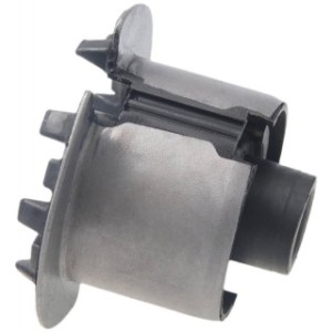 Subframe Bushing FEBEST TAB-530 OE Ref 52271-32010