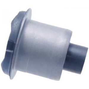 Subframe Bushing FEBEST TAB-531 OE Ref 52276-48011