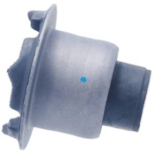 Subframe Bushing FEBEST TAB-533 OE Ref 52271-48030