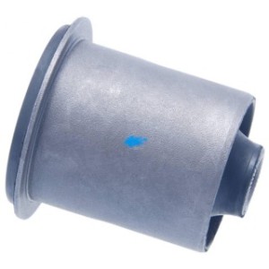Bushing, Rear Lower Control Arm FEBEST TAB-536 OE Ref 48710-0C020