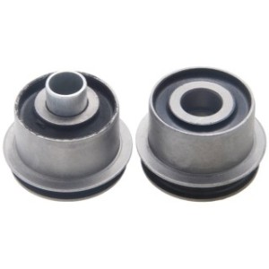 Bushing Kit, Rear Lower Control Arm FEBEST TAB-537 OE Ref 48710-0C020