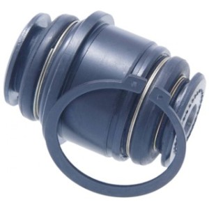 Rear Knuckle Bushing FEBEST TAB-540Z OE Ref 42305-0C010