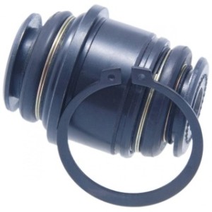 Rear Knuckle Bushing FEBEST TAB-541Z OE Ref 42305-0C010