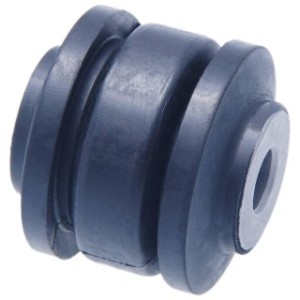 Bushing, Rear Shock Absorber FEBEST TAB-542 OE Ref 48530-0D480