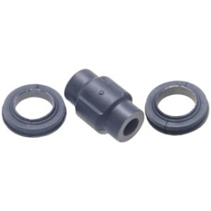 Steering Rack Bushing Kit FEBEST TAB-543 OE Ref 45510-28141
