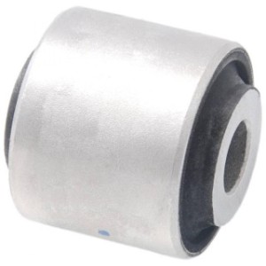 Rear Arm Bushing FEBEST TAB-544 OE Ref 48730-50111