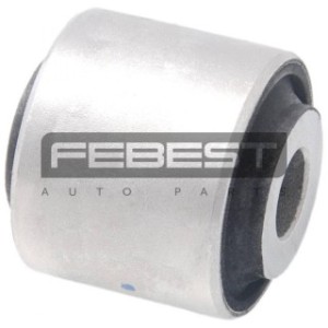 Bague de bras arrière FEBEST TAB-544 pour LEXUS LS OE 48730-50110 FEBEST
