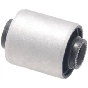 Rear Rod Bushing FEBEST TAB-547 OE Ref 48710-50080