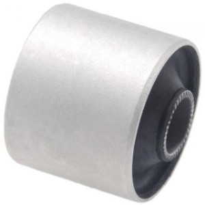Rear Rod Bushing FEBEST TAB-548 OE Ref 48710-50090