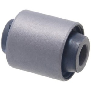 Bushing, Rear Shock Absorber FEBEST TAB-549 OE Ref 48530-09710