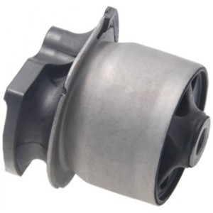 Rear Crossmember Bushing FEBEST TAB-550 OE Ref 48725-B1050