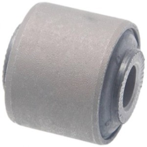 Rear Transverse Rod Bushing FEBEST TAB-551 OE Ref 48510-60250