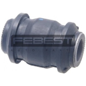 Bague de biellette transversale arrière FEBEST TAB-552 pour TOYOTA RAV FEBEST