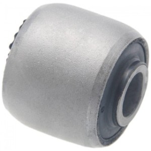 Front Shock Absorber Bushing FEBEST TAB-553 OE Ref 48510-09X70