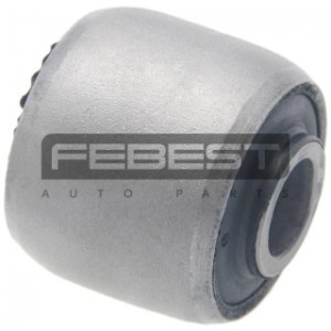Bague d'amortisseur avant FEBEST TAB-553 pour TOYOTA INNOVA FEBEST