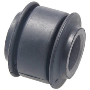 Bushing, Rear Shock Absorber FEBEST TAB-554 OE Ref 48530-09F90