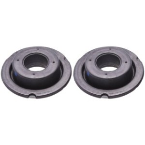 Differential Mount Bushing Kit FEBEST TAB-555 OE Ref 52380-60070
