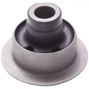 Differential Mount Bushing FEBEST TAB-556 OE Ref 41651-34010