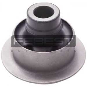 Bague de support de différentiel FEBEST TAB-556 pour TOYOTA 41651-0C030 FEBEST