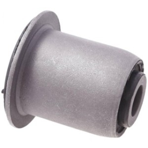 Rear Rod Bushing FEBEST TAB-557 OE Ref 2090273