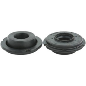 Differential Mount Bushing Kit FEBEST TAB-558-KIT OE Ref 52380-0C030