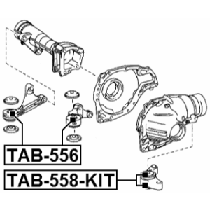 tab-558-kit-3.jpg