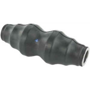 Silentbloc de bras de suspension supérieur avant FEBEST TAB-559 pour TOYOTA LAND,LX