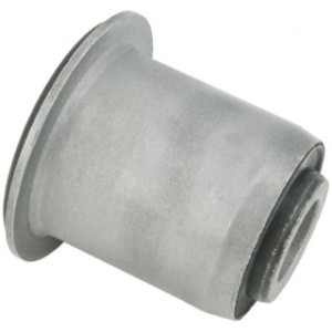 Rear Rod Bushing FEBEST TAB-560 OE Ref 48849-60050