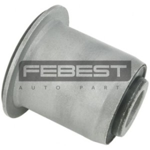Bague de biellette arrière FEBEST TAB-560 pour TOYOTA, LEXUS, LAND, LX FEBEST