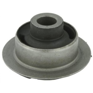Differential Mount Bushing FEBEST TAB-571 OE Ref 52380-71050