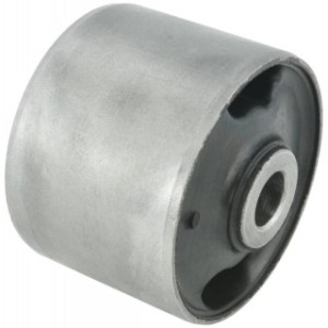 Rear Trailing Arm Bush FEBEST TAB-572 OE Ref 48720-97504-000