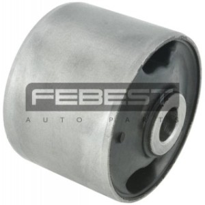 Silentbloc de bras de suspension arrière FEBEST TAB-572 pour TOYOTA SPARKY FEBEST