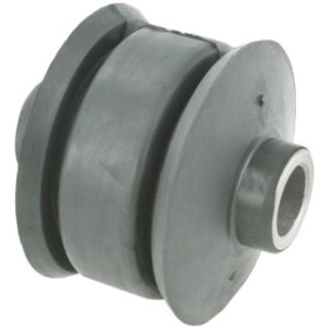 Rear Bushing, Trailing Arm FEBEST TAB-573 OE Ref 48720-97504-000