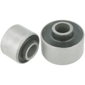 Bushing Kit, Rear Shock Absorber FEBEST TAB-577-KIT OE Ref 48531-B1011