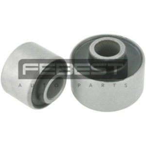 Kit de bagues FEBEST pour amortisseur arrière TAB-577-KIT pour TOYOTA PASSO FEBEST