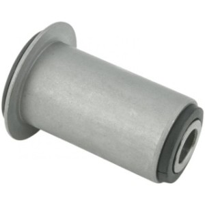 Front Bushing, Front Leaf Spring FEBEST TAB-581 OE Ref 90389-16025