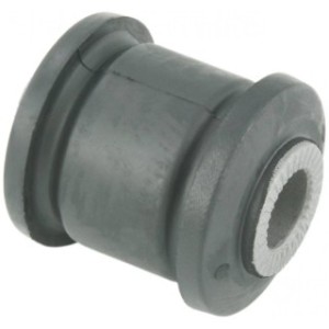 Rear Transverse Rod Bushing FEBEST TAB-583 OE Ref 48725-12220