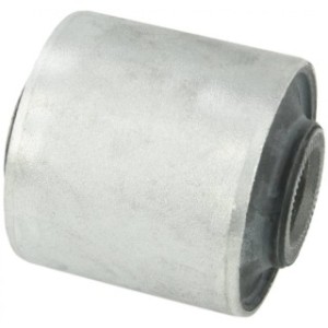 Rear Rod Bushing FEBEST TAB-584 OE Ref 48790-50080