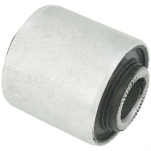 Rear Upper Control Arm Bush FEBEST TAB-585 OE Ref 48790-30130