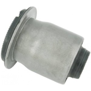 Rear Arm Bushing, Under Shock Absorber FEBEST TAB-589 OE Ref 48740-30140
