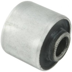 Rear Knuckle Upper Bushing FEBEST TAB-591 OE Ref 42304-53020