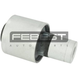 Bague FEBEST, bras de suspension inférieur arrière TAB-592 pour LEXUS LS FEBEST